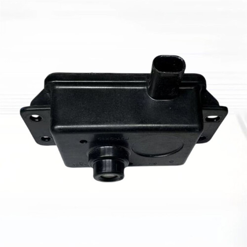 Free Lamp Control Module Unit 13540011 for  Trailblazer 2021-2025  New 2