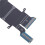 Spin Axis Flex Cable for   Z Fold6 SM-F956B Replacement Part 3
