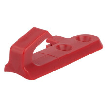 Gancho para Colgar Scooter, Clip para Scooter Eléctrico GXL V2, Accesorios de Reemplazo para Scooter