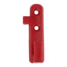 Scooter Hanger Haak Elektrische Scooter Clip voor GXL V2 Elektrische Scooters, Scooter Vervangingsaccessoires