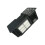 Dust Box with Filter Replaceable for  Comba 405/505 Vacuum Cleaner Accessories Trash Dust Box 1