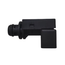 56028196AD Transmissiedruksensor voor A500 A518 42RE 44RE 46RE 47RE voor RAM 1500 2500 3500 12415C 56028196AA