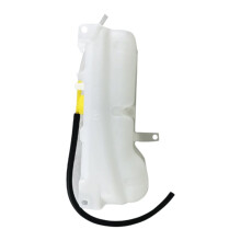 Expansion Water Bottle 2171001J01 21710-01J01 17931-NI020DO Suitable for Patrol, Escape