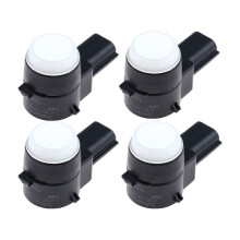 PDC Parkeringssensor för  Grand Cherokee Liberty 2011-2012 1EW63GW7AA 0263003851