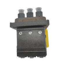 721461-51700 Fuel Injection Pump for 750 750 CH15618 721550-51700 72146151700