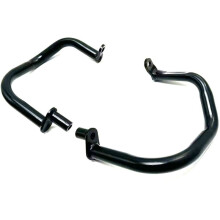 Pour Bear 650 2025 - Protection de Moteur de Moto, Barre de Protection de Crash, Protection Du Cadre