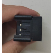 56028196AD Transmission Pressure Sensor for A500 A518 42RE 44RE 46RE 47RE RAM 1500 2500 3500 12415C 56028196AA