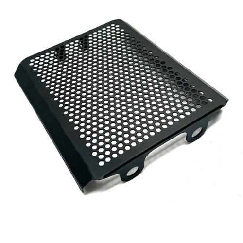 Motorcycle Radiator Guard for  Bear 650 (2025-)