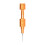 MECHANIC IShell 4IP /H4 Screwdriver for Cell Phone VS2 V2 Folding Screen /Shell /Axis/ Flex Cable Replace 1