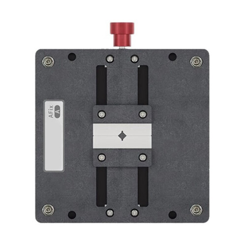 Multi-Function Glue Removal Platform for Mobile Phone AFix-A Motherboard CPU IC Degumming Table Tool