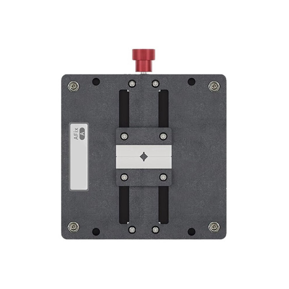 Multi-Function Glue Removal Platform For Mobile Phone Afix-A Motherboard Cpu Ic Degumming Table Tool 6033382785801