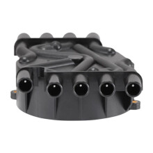 Distributor Cover 10452459 FDQGGM004 D465 10452457 D329A Suitable for