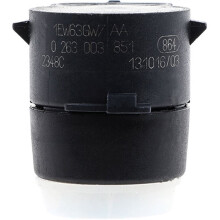 PDC Parking Sensor for Grand Cherokee Liberty 2011-2012 1EW63GW7AA 0263003851