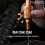 MECHANIC IShell 4IP /H4 Screwdriver for Cell Phone VS2 V2 Folding Screen /Shell /Axis/ Flex Cable Replace 2