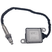 Nouveau Capteur Nox A0009055612 A3C02860000-617 pour - Classe C GLK-Class E-Class E220 E350