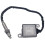 New Nox Sensor A0009055612 A3C02860000-617 for - C-Class GLK-Class E-Class E220 E350 1