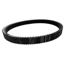 CVT Drive Belt 1069x35.7x26 0JWV-055000-3000-M1 for CF1000 CFX10 ZFORCE 800 950 1000 2018-2026 0JWV0550003000M1