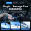 Auto Key Fob Modified Universal Keyless Tap Kit  Remote Car Key Conversion Phone Remote 2