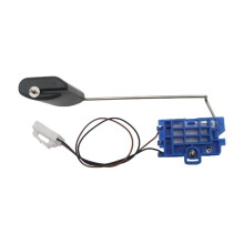 Fuel Level Sensor 9446007100 for Morning Picanto 1.0 1.1i SA/TA/JA 2004- Auto Parts 94460-07100