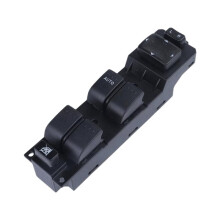 Car Window  EH4466350 CC3866350B CC4366350A Suitable for  5 CX-7