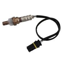 Sensor de Oxigênio para Motocicleta 11787685320 para Motorrad G650GS R131 2010-2015