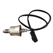 89467-12280 Upstream Sensor Oxygen Sensor for Camry Altis Harrier RAV4 8946712280
