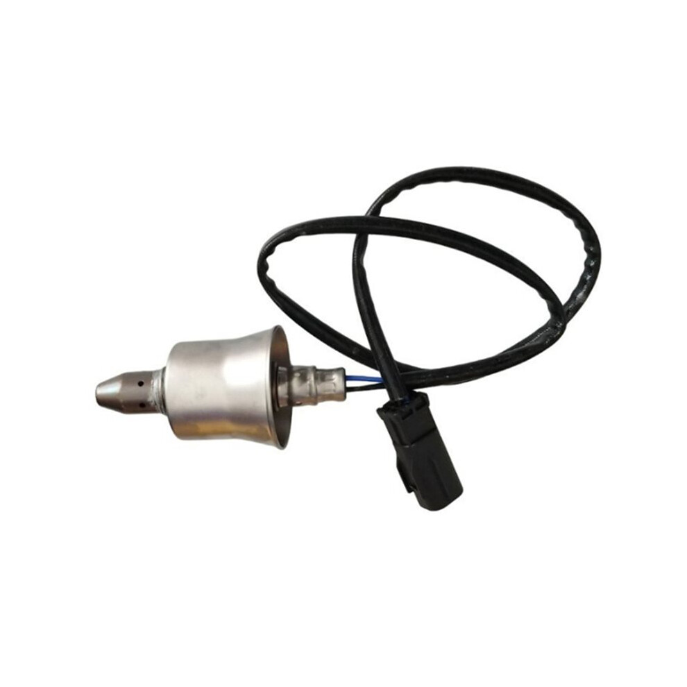 89467-12280 Upstream Sensor Oxygen Sensor For Camry Altis Harrier Rav4 8946712280 6031761703446