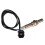 Capteur D'Oxygène Lambda O2 pour  Eclipse Galant Diamante Montero 1588A210 MD305146 1