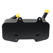 Resfriador de Óleo Do Motor de 420888854 para RXP-X GTX WAKE Pro 300 Cavalos de Potência Radiador de Óleo de Transmissão