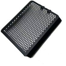 Protector de Radiador de Motocicleta para Bear 650 (2025-)