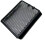 Motorcycle Radiator Guard for  Bear 650 (2025-) 1