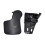 8U1823533 1KD823633A Hood Release Handle for  Q3 RSQ3 2