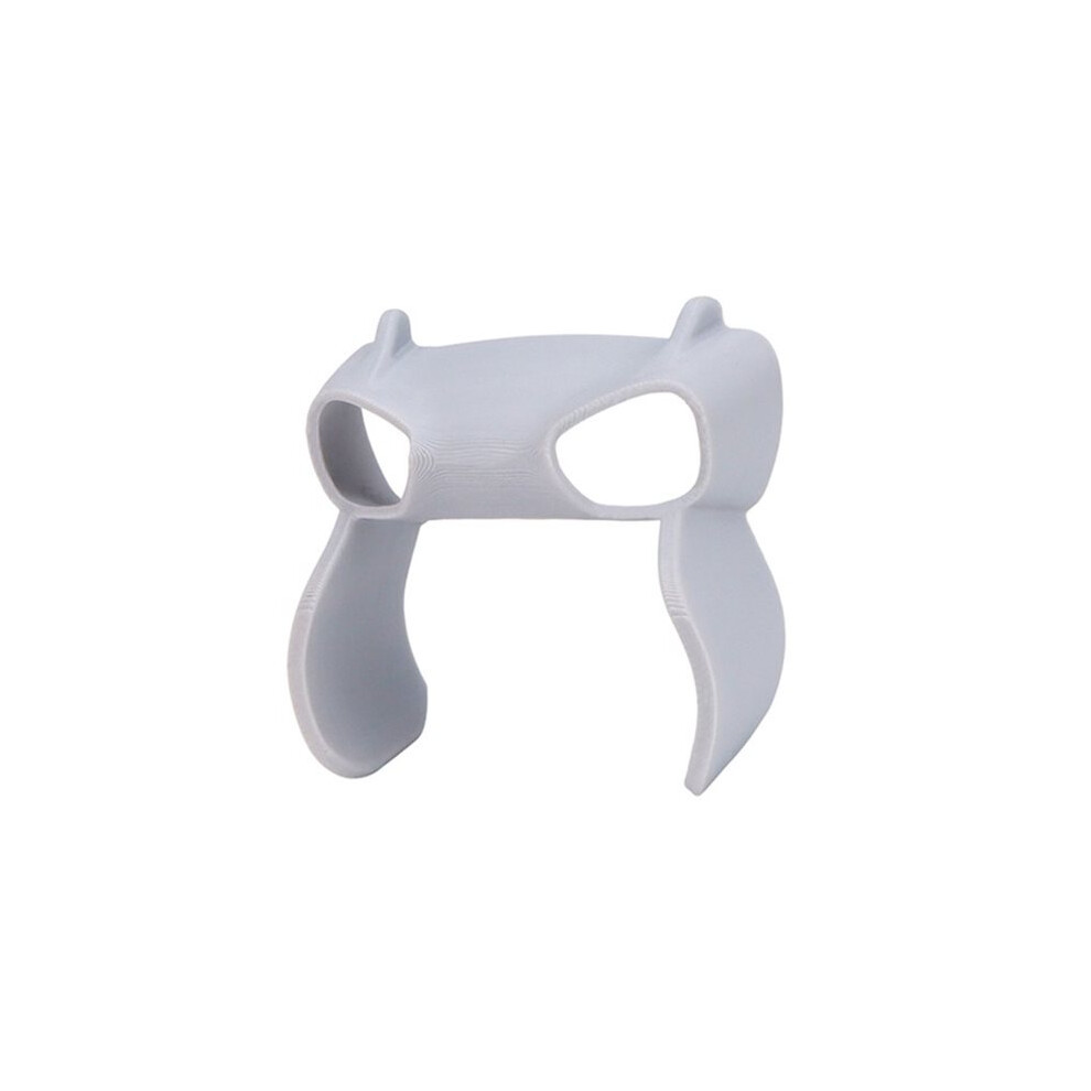 Lens Cover For Lito1/X1 Lens Hood Sunshade Protective Cover Anti-Glare Gimbal Camera Guard For Lito1/X1 Orange 4713579167673