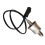 89467-12280 Upstream Sensor Oxygen Sensor for  Camry Altis  Harrier RAV4 8946712280 6