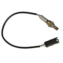 11787672785 Lambda Oxygen Sensor for F650GS F800GS F800GT F800ST K1200GT K1300GT HP2 OZA630-BM2