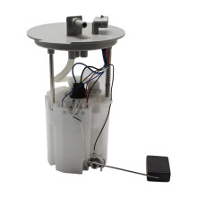 Fuel Pump Assembly Car Accessories 155000420AA SFM3020 for Tiggo 7 8 5X