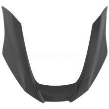 Für R 1200GS R1200 GS R 1200 GS 2008 2009 2010 2011 2012 R1200GS Frontbeak Verkleidungserweiterung Radverlängerungsabdeckung