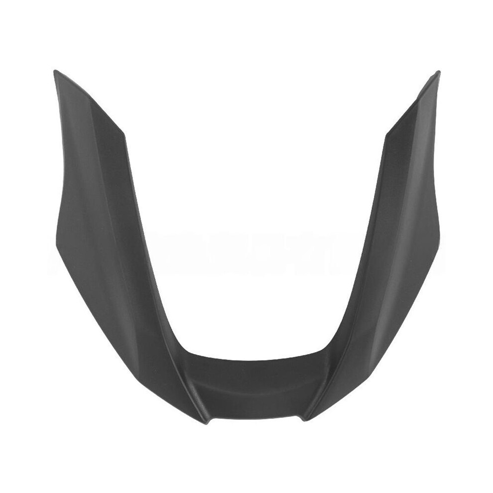 For R 1200Gs R1200 Gs R 1200 Gs 2008 2009 2010 2011 2012 R1200gs Front Beak Fairing Extension Wheel Extender Cover 4713905022508