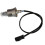 89467-12280 Upstream Sensor Oxygen Sensor for  Camry Altis  Harrier RAV4 8946712280 4