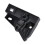 8U1823533 1KD823633A Hood Release Handle for  Q3 RSQ3 5