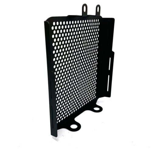 Motorcycle Radiator Guard for  Bear 650 (2025-) 2