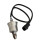 89467-12280 Upstream Sensor Oxygen Sensor for  Camry Altis  Harrier RAV4 8946712280 5