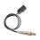 Capteur D'Oxygène Lambda O2 pour  Eclipse Galant Diamante Montero 1588A210 MD305146 5