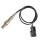 Capteur D'Oxygène Lambda O2 pour  Eclipse Galant Diamante Montero 1588A210 MD305146 2