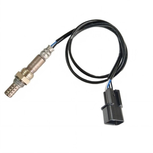 Capteur D'Oxygène Lambda O2 pour  Eclipse Galant Diamante Montero 1588A210 MD305146 1