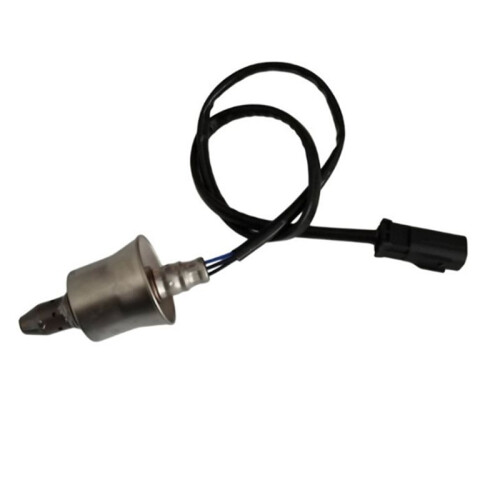 89467-12280 Upstream Sensor Oxygen Sensor for  Camry Altis  Harrier RAV4 8946712280 1