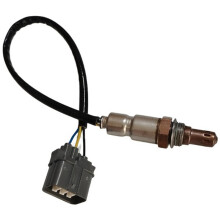 Oxygen Sensor 18213-82K00 1821382K00 18213-82K00-000 1821358J01 for  DA64V HE22S MH21S MH22S MH23S Wagon R Sorio
