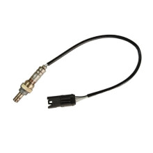 11787672785 Lambda Oxygen Sensor for  F650GS F800GS F800GT F800ST K1200GT K1300GT HP2 OZA630-BM2