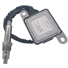 Nowy Czujnik Nox A0009055612 A3C02860000-617 dla - Klasy C Klasy GLK Klasy E E220 E350