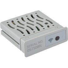WiFi Module for X2 Sprinkler Controller,for Hydrawise App,Remote Scheduling,2.4GHz WiFi Only,Supports Bt,Wi-Fi